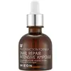 Image de Mizon, Sérum visage, snail repair ampoule intensive (30 ml)