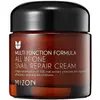 Image de Mizon, Crème visage, all in one crème réparatrice anti-acariens 75 g (75 ml, Crème 24h)