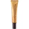 Image de Mizon, Soin des yeux, Crème réparatrice pour les yeux Snail (Crème pour les yeux, Jour + nuit, 15 ml)