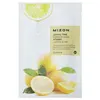 Image de Mizon Joyful Time Essence Mask Vitamin Gezichtsmasker