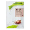 Image de Mizon Joyful Time Essence Mask Snail Gezichtsmasker