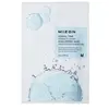 Image de Mizon Joyful Time Essence Mask Hyaluronic Acid Gezichtsmasker