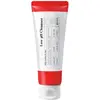 Image de Mizon, Nettoyant pour le visage, Good Bye Blemish Nettoyant à faible pH (Lingettes nettoyantes pour le visage)