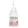 Image de Mizon Good Bye Blemish Pink Spot Anti-Blemish Stick
