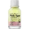 Image de Mizon, Sérum visage, Good Bye Blemish Spot rose (19 ml)