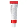 Image de Mizon Good Bye Blemish Soothing Gel Cream Gezichtscrème