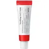 Image de Mizon, Crème visage, Good Bye Blemish Gel Crème Apaisante (55 ml, Crème de jour)