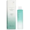 Image de Mizon, Nettoyant pour le visage, Skin tonic for dry and sensitive skin Cicaluronic (toner) 150 ml (Tonique visage, 150 ml)