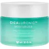 Image de Mizon, Crème visage, Hydratant cicaluronique (120 ml, Crème 24h)