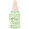 Image de Mizon, Sérum visage, Sérum de collagène de plump Phyto (30 ml)
