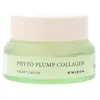 Image de Mizon Phyto Plump Collagen Night Cream Gezichtscrème