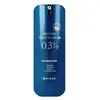 Image de Mizon 0.3% Retinol Youth Cream Gezichtscrème