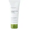 Image de Mary&May, Nettoyant pour le visage, MARY & MAY Houttuynia Cordata + Mousse nettoyante à l'arbre à thé 150ml (Mousse nettoyante, 150 ml)