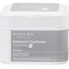 Image de Mary&May, Masque pour le visage, Masque Hydra Hyaluronic Panthenol (400 g)