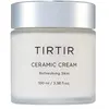 Image de TIRTIR Ceramic Cream Gezichtscrème