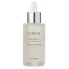 Image de TIRTIR SOS Serum Serum