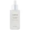 Image de TirTir, Sérum visage, Sérum SOS 50 ml (50 ml)
