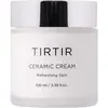Image de TirTir, Crème visage, Ceramic Cream Strongly Moisturizing Face Cream 100ml (100 ml)