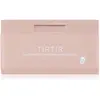 Image de TirTir, Masque pour le visage, Galactomyces Ampoule Mask 350g (350 g)