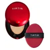 Image de TIRTIR Mask Fit Red Cushion Cushion foundation