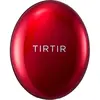 Image de TirTir, Fond de teint, Mask Fit Red Cushion (21N Ivory)