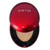 Image de TIRTIR Mask Fit Red Cushion Cushion foundation