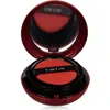 Image de TirTir, Fond de teint, Mask Fit Red Cushion (23N Sable)