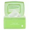 Image de TIRTIR Tea Tree Clear Ampoule Mask Sheet Mask