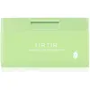 Image de TirTir, Masque pour le visage, TEA TREE CLEAR AMPOULE MASK - Masque d'annonce