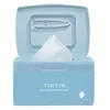 Image de TIRTIR NMF Hydro Ampoule Mask Sheet Mask