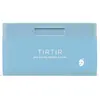 Image de TirTir, Masque pour le visage, Daily Ampoule Mask NMF Hydra (538 g)