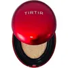Image de TirTir, Fond de teint, Mask Fit Red Cushion (#17C Porcelaine)