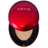 Image de TirTir, Fond de teint, Mask Fit Red Cushion (N21)