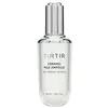 Image de TIRTIR Ceramic Milk Ampoule Serum