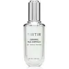 Image de TirTir, Sérum visage, Ampoule de lait céramique (40 ml)