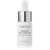 Image de TirTir, Sérum visage, Lait de céramique Ampoule 0.33 Fl Oz (10 ml)