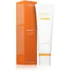 Image de Laneige, Crème solaire, RADIAN-C SUN CREAM SPF50+/PA++++ 50 ML (SPF 50+, 50 ml)