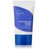 Image de Isntree Hyaluronic Acid Watery Sun Gel Zonnecrème