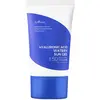 Image de Isntree, Crème solaire, Hyaluronic Acid Watery Sun Gel (SPF 50, 50 ml)