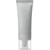Image de Celimax, Crème solaire, Dual Barrier - Watery Sun Cream Spf50+ Pa++++ (SPF 50+, 40 ml)
