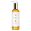 Image de d'Alba White Truffle Return Oil Cream Cleanser Reinigingsolie
