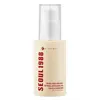 Image de SEOUL 1988 Retinal Liposome 2% + Black Ginseng Serum Serum