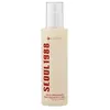 Image de SEOUL 1988 Snail Mucin 97% + Rice Essence Serum