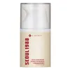 Image de SEOUL 1988 Retinal Liposome 1% + Fermented Rice Cream Gezichtscrème