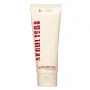 Image de SEOUL 1988 Snail Mucin 93% + Rice Cream Gezichtscrème