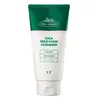 Image de VT Cosmetics Cica Mild Foam Cleanser Reinigingsschuim