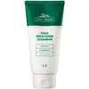 Image de VT Cosmetics, Nettoyant pour le visage, Vt Cosmetic Cica Mild Foam Cleanser 300ml (Mousse nettoyante, 300 ml)