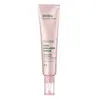 Image de VT Cosmetics Cica Collagen Cream Gezichtscrème