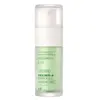 Image de VT Cosmetics Cica Reti-A Essence 0.1 Serum
