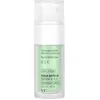 Image de Bauerfeind, Sérum visage, Vt Cica Reti A Essence 0.1 30ml (30 ml)